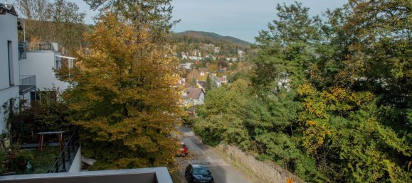 2-Zimmer Wohnung in Penzing, Austria, Nr. 206375 5