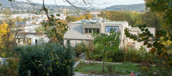 2-Zimmer Wohnung in Penzing, Austria, Nr. 206375 14