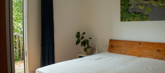 2-Zimmer Wohnung in Penzing, Austria, Nr. 206375 6