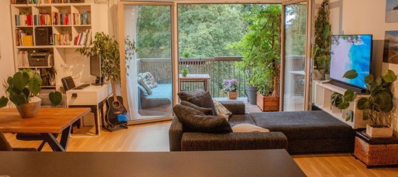 2-Zimmer Wohnung in Penzing, Austria, Nr. 206375 2