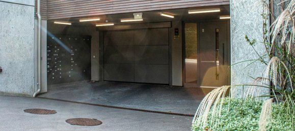 2-Zimmer Wohnung in Penzing, Austria, Nr. 206375 13