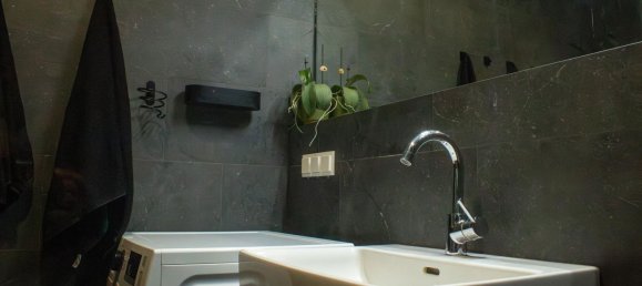 2-Zimmer Wohnung in Penzing, Austria, Nr. 206375 10