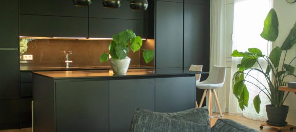 2-Zimmer Wohnung in Penzing, Austria, Nr. 206375 3