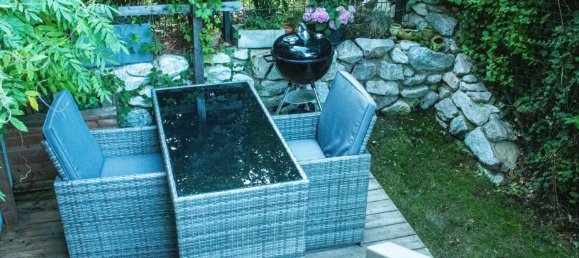 2-Zimmer Wohnung in Penzing, Austria, Nr. 206375 7