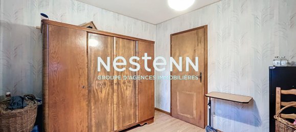 Casa de 5 dormitorios en Uhlwiller, France No. 42297 2