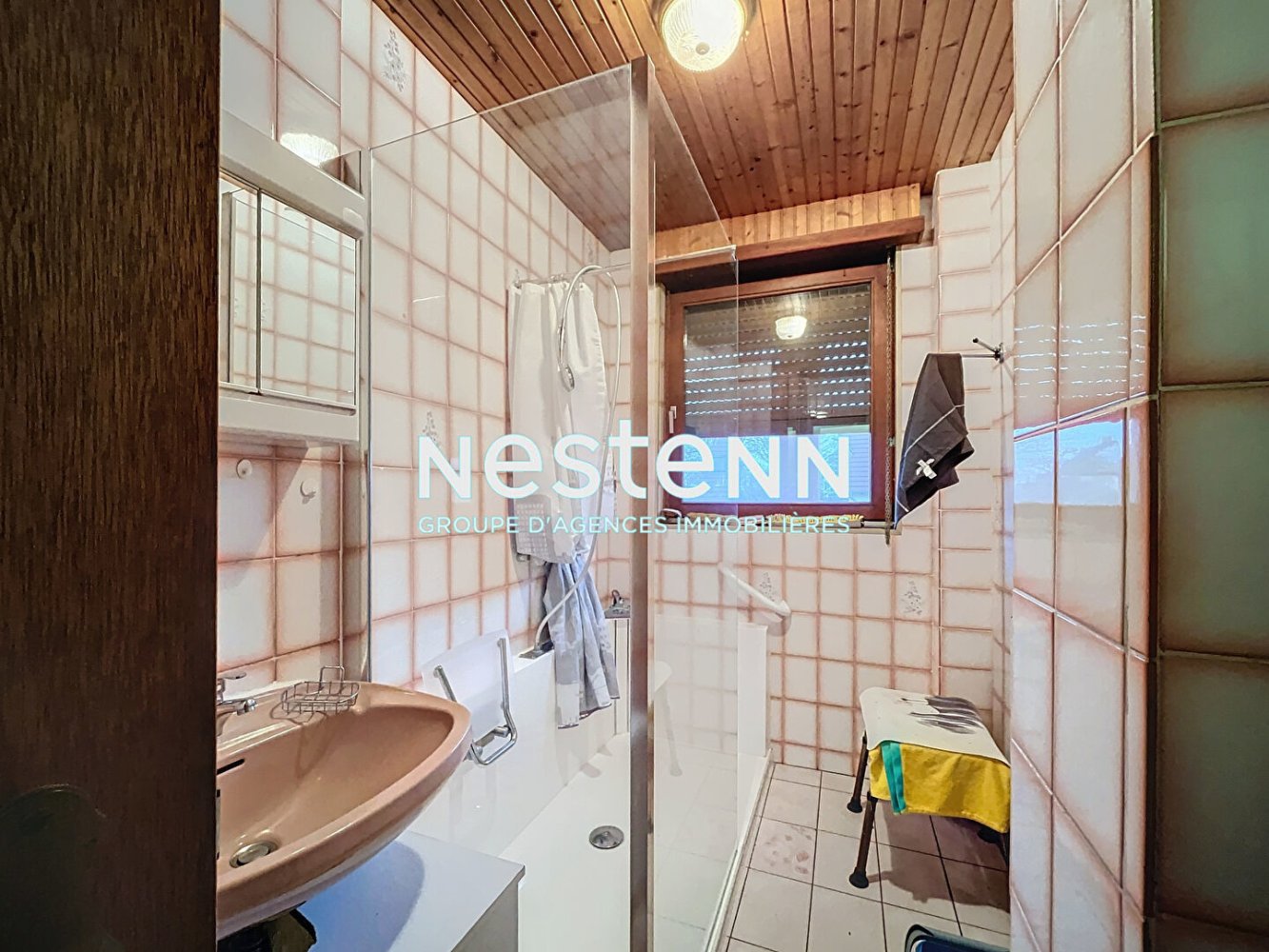 Casa de 5 dormitorios en Uhlwiller, France No. 42297