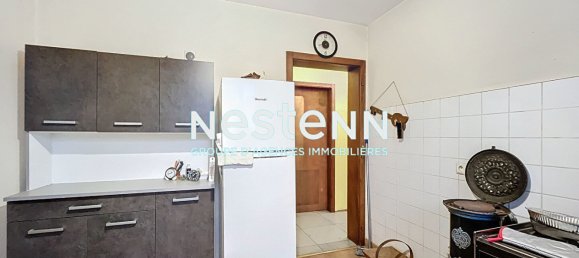 Casa de 5 dormitorios en Uhlwiller, France No. 42297 3