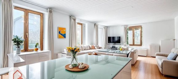 Casa de 5 dormitorios en Uhlwiller, France No. 42297 4