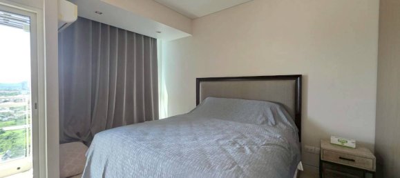 شقة 3 غرف نوم  في Pattaya, Thailand رقم 66840 22
