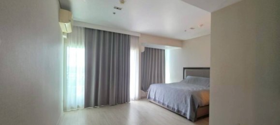 شقة 3 غرف نوم  في Pattaya, Thailand رقم 66840 23