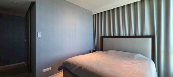 شقة 3 غرف نوم  في Pattaya, Thailand رقم 66840 13