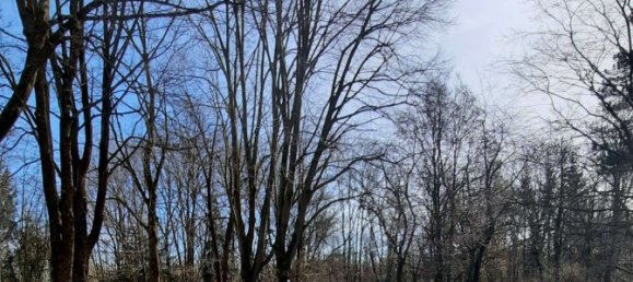 Apartamento de 2 dormitorios en Munich, Germany No. 352999 10