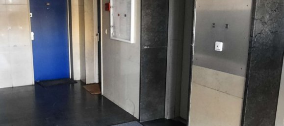 Apartamento de 2 dormitorios en Munich, Germany No. 352999 15