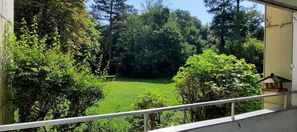 Apartamento de 2 dormitorios en Munich, Germany No. 352999 13