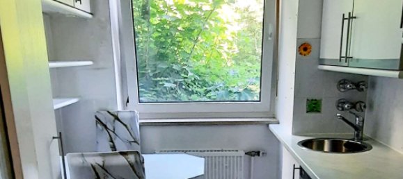 Apartamento de 2 dormitorios en Munich, Germany No. 352999 5