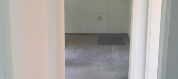 Apartamento de 2 dormitorios en Munich, Germany No. 352999 16