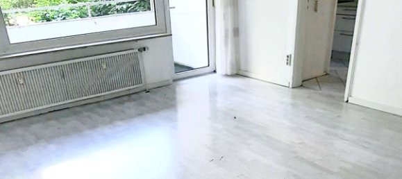 Apartamento de 2 dormitorios en Munich, Germany No. 352999 2