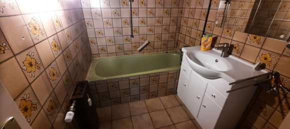 Apartamento de 2 dormitorios en Munich, Germany No. 352999 8