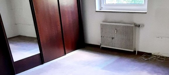 Apartamento de 2 dormitorios en Munich, Germany No. 352999 3