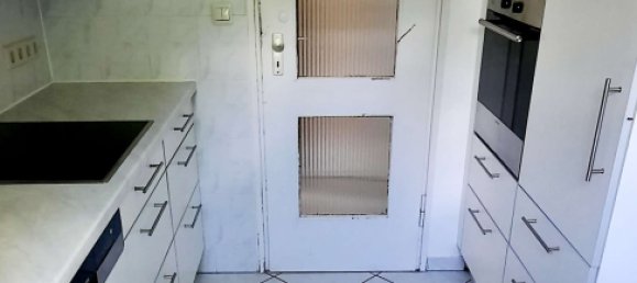 Apartamento de 2 dormitorios en Munich, Germany No. 352999 7