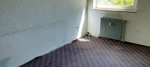 Apartamento de 2 dormitorios en Munich, Germany No. 352999 4