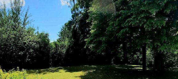 Apartamento de 2 dormitorios en Munich, Germany No. 352999 14