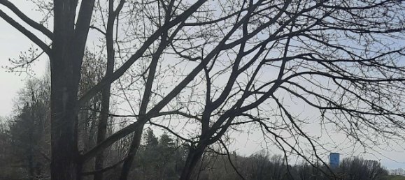 Apartamento de 2 dormitorios en Munich, Germany No. 352999 9