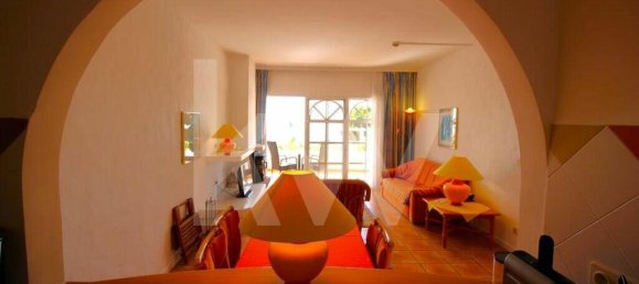 Hôtel à Canico, Portugal 1199m² No. 81771 38