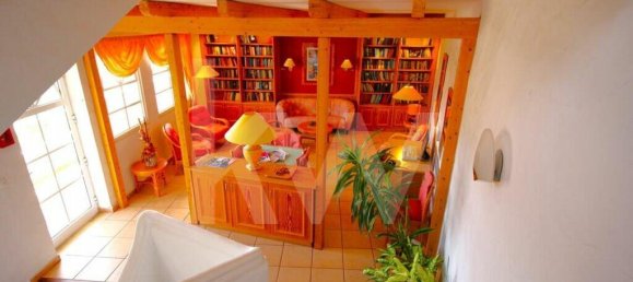 Hôtel à Canico, Portugal 1199m² No. 81771 18