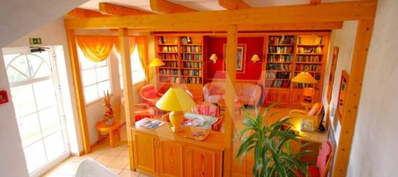 Hôtel à Canico, Portugal 1199m² No. 81771 17