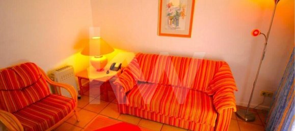 Hôtel à Canico, Portugal 1199m² No. 81771 23