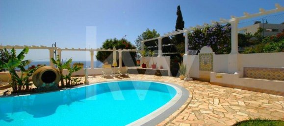 Hôtel à Canico, Portugal 1199m² No. 81771 32