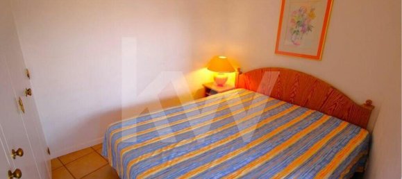 Hôtel à Canico, Portugal 1199m² No. 81771 21