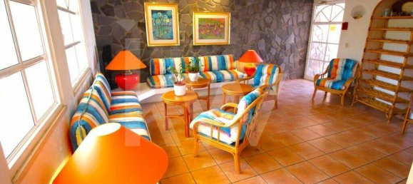 Hôtel à Canico, Portugal 1199m² No. 81771 5