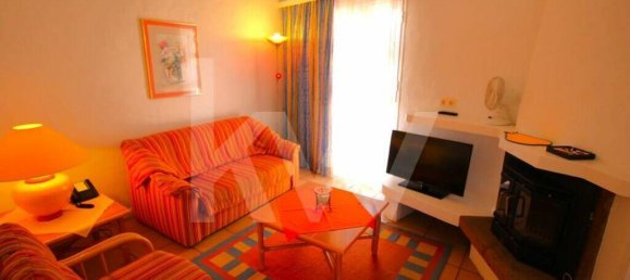 Hôtel à Canico, Portugal 1199m² No. 81771 22