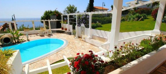 Hôtel à Canico, Portugal 1199m² No. 81771 49