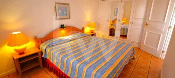 Hôtel à Canico, Portugal 1199m² No. 81771 48