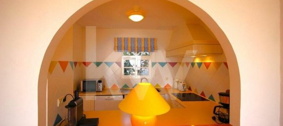 Hôtel à Canico, Portugal 1199m² No. 81771 40