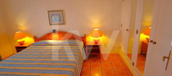 Hôtel à Canico, Portugal 1199m² No. 81771 47