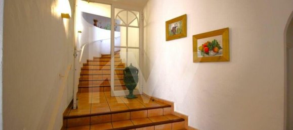 Hôtel à Canico, Portugal 1199m² No. 81771 4