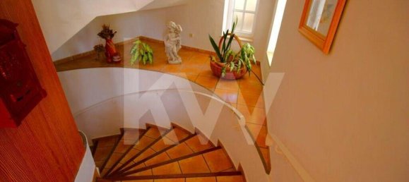 Hôtel à Canico, Portugal 1199m² No. 81771 9