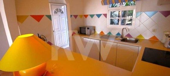 Hôtel à Canico, Portugal 1199m² No. 81771 41