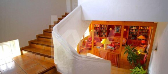 Hôtel à Canico, Portugal 1199m² No. 81771 19