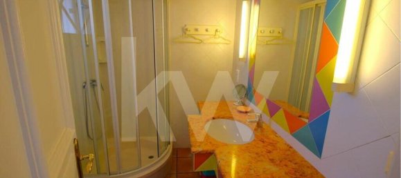 Hôtel à Canico, Portugal 1199m² No. 81771 27