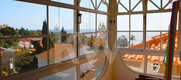 Hôtel à Canico, Portugal 1199m² No. 81771 30