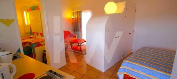 Hôtel à Canico, Portugal 1199m² No. 81771 20