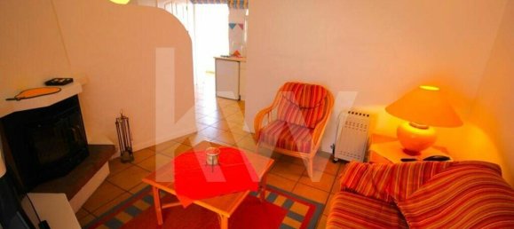 Hôtel à Canico, Portugal 1199m² No. 81771 25