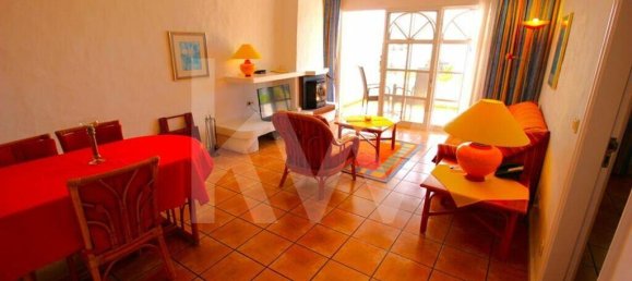 Hôtel à Canico, Portugal 1199m² No. 81771 45