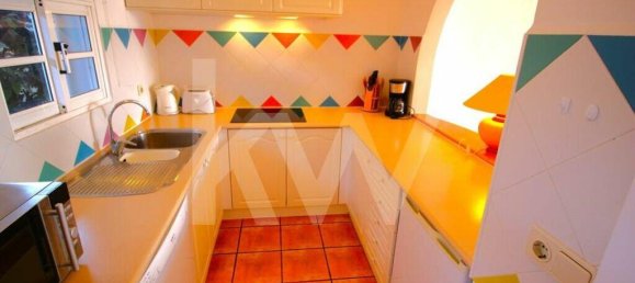 Hôtel à Canico, Portugal 1199m² No. 81771 36