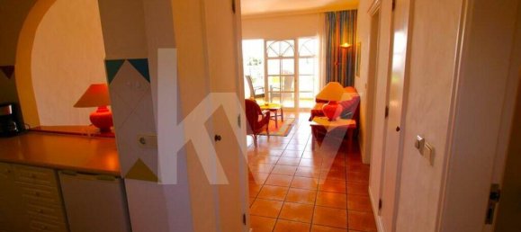 Hôtel à Canico, Portugal 1199m² No. 81771 35